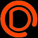 Genesi di un logo: Didepro