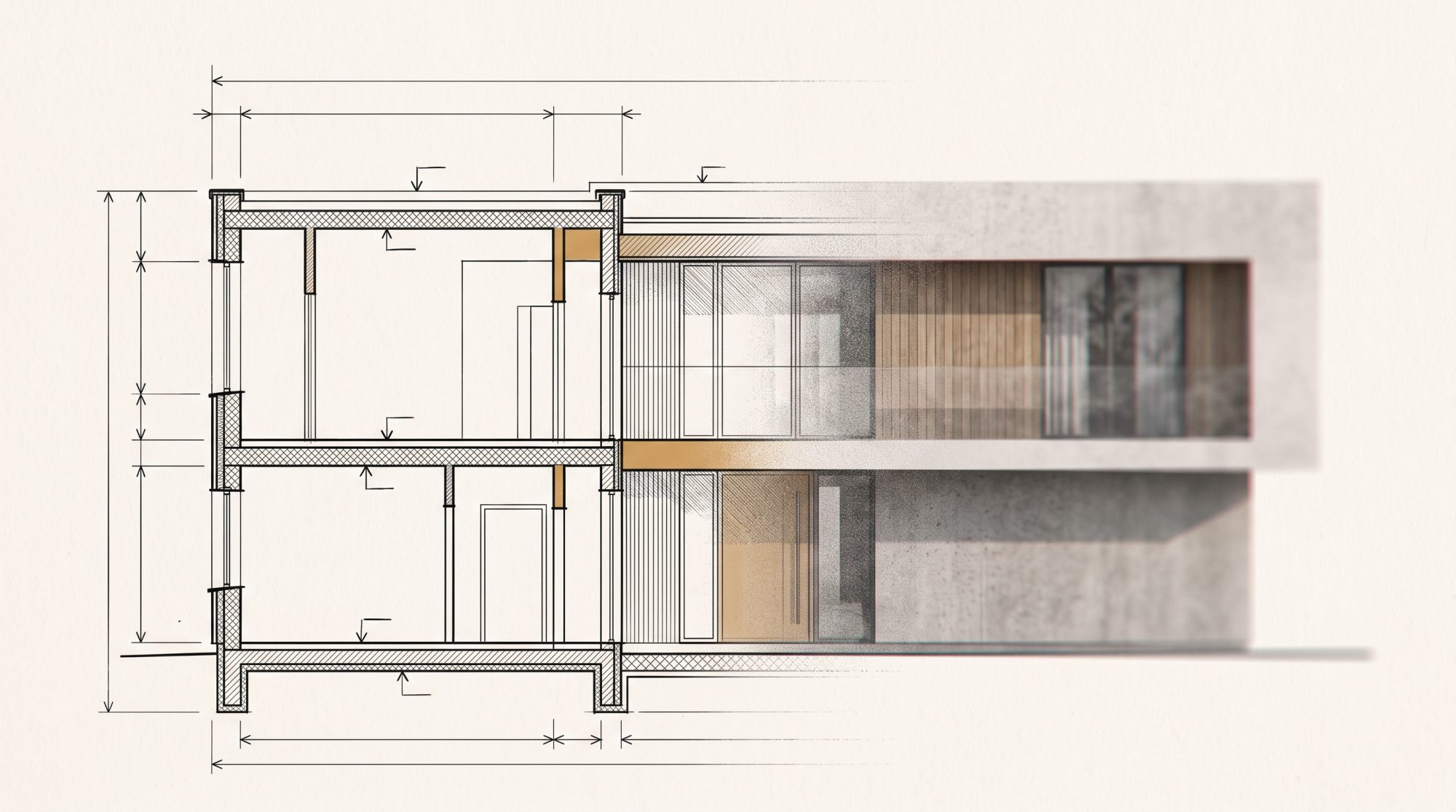 IA e Architettura